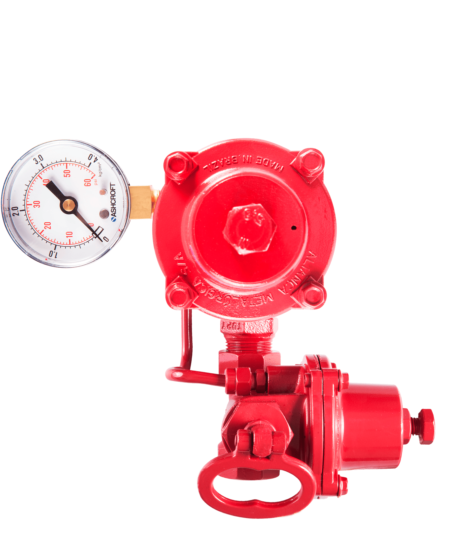 Codigo_070984_Regulador_ind_76512-02_DSA_VMMS