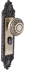 (D) 032494-4600-104-Colonial-EXT-ZLO