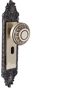 (E) 032432-4700-104-Colonial-INT-ZLO