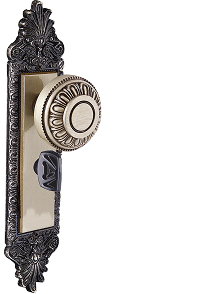 (F) 032449-4800-104-Colonial-WC-ZLO