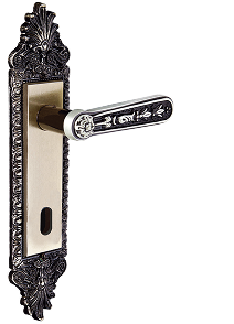 (H) 013998-3700-100-Colonial-INT-ZLO