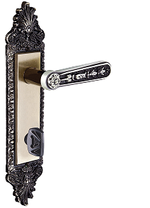 (I) 014179-3800-100-Colonial-EXT-ZLO