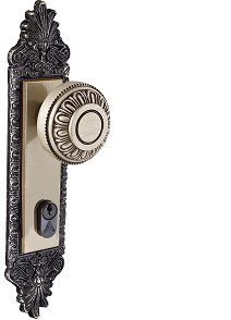 (J) 013837-3600-104-Colonial-EXT-ZLO