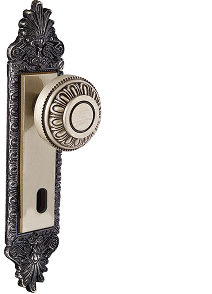 (K) 014056-3700-104-Colonial-INT-ZLO