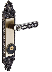 (P)-046378-55100Z-Colonial-EXT-ZLO