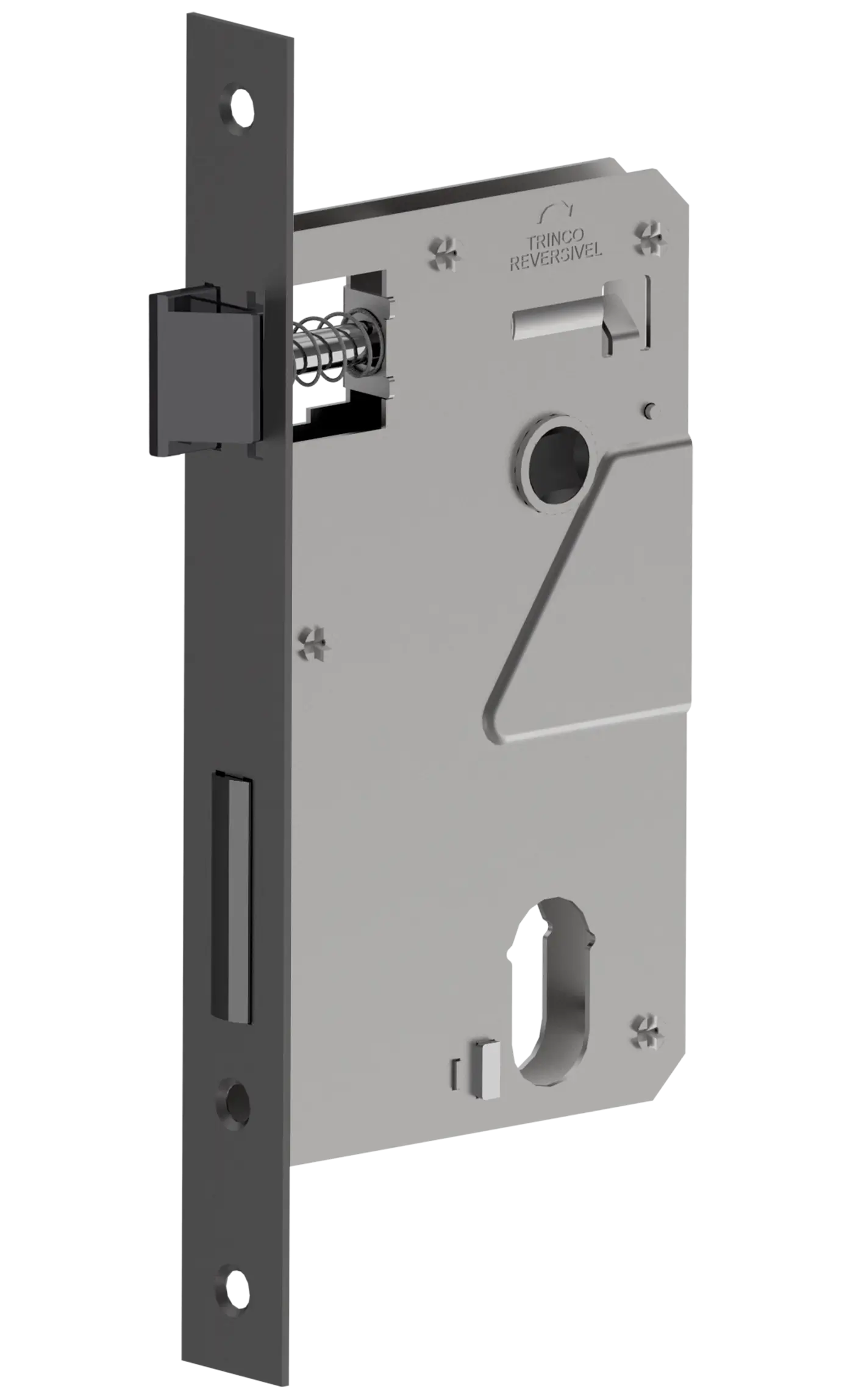 020835-maquina-55-F-3600-PF-canto-reto