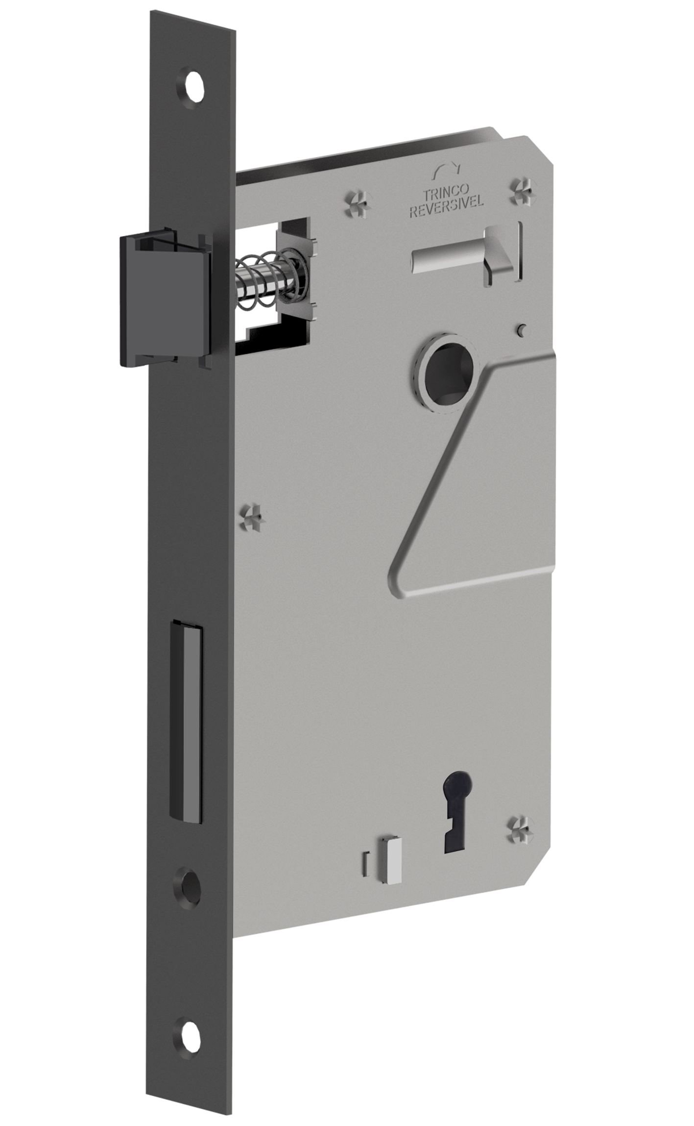 020842-maquina-55-F-3700-PF-canto-reto-1