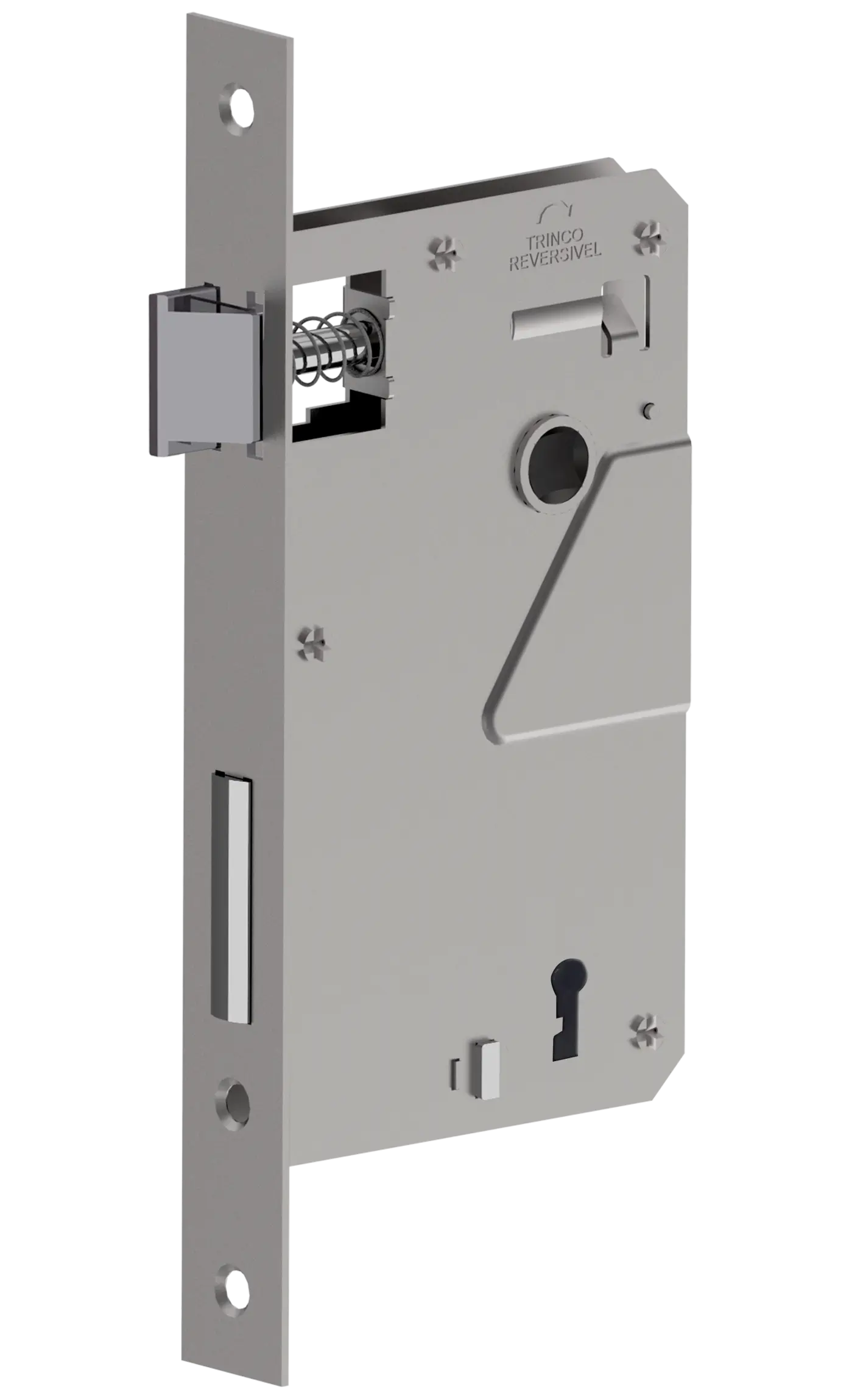 020859-maquina-55-F-3700-IP-canto-reto