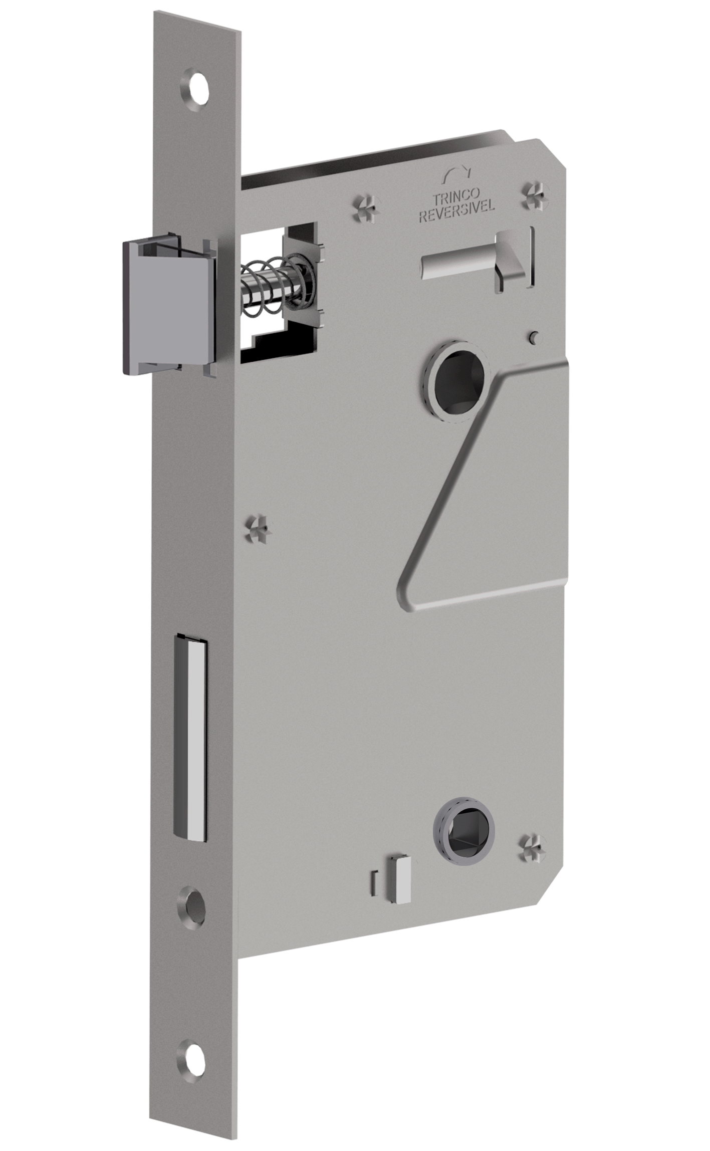 020873-maquina-55-F-3800-IP-canto-reto-1