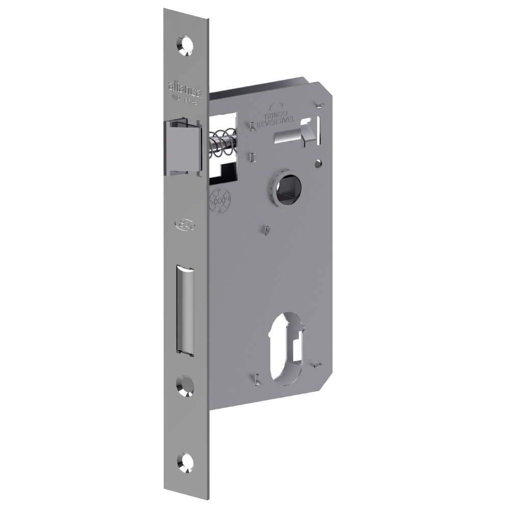 024673-maquina-S40-F-4600-IP-canto-reto