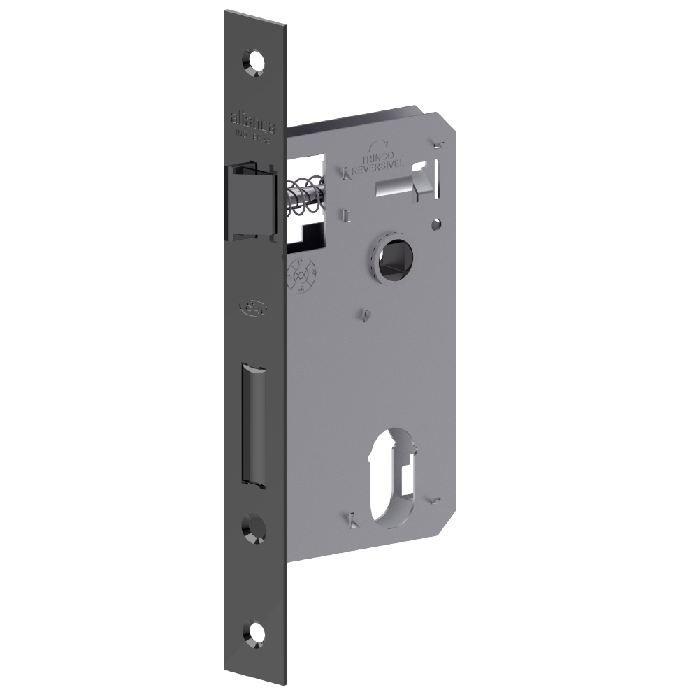 024697-maquina-S40-F-4600-PF-canto-reto