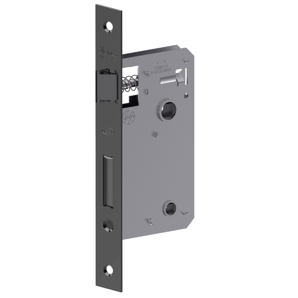 024857-maquina-S40-F-4800-PF-canto-reto