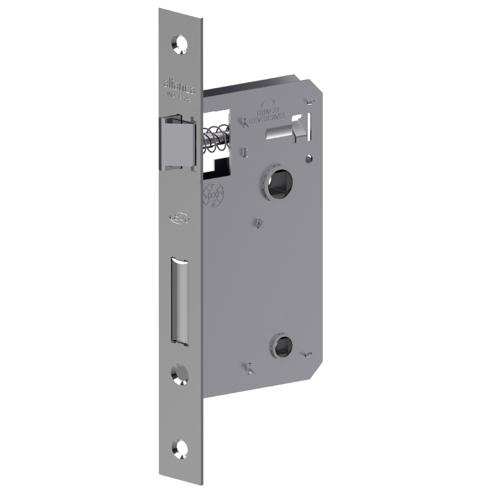 024864-maquina-S40-F-4800-IP-canto-reto