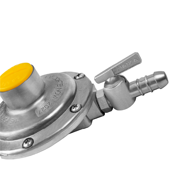 054328-506-01-borboleta-de-aco-3