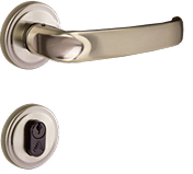 054335-55001AZ-Orion-Anatomic-EXT-BL-2