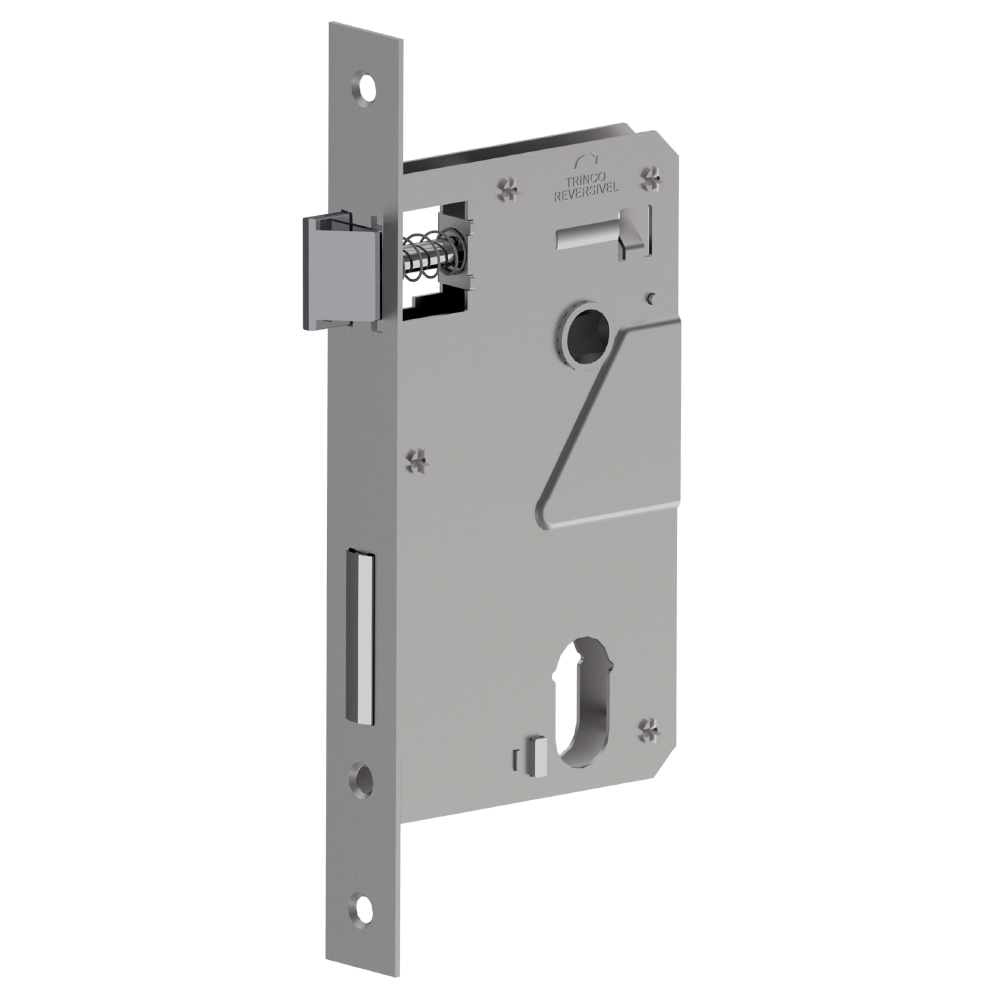 056834-maquina-55-F-3600-IP-canto-reto