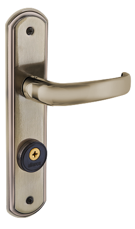 056896-5560AZ-Orion-Anatomic-EXT-BL