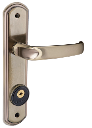 056896-5560AZ-Orion-Anatomic-EXT-BL-2