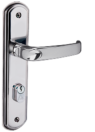 056957-5561AZ-Orion-Anatomic-EXT-CR-2