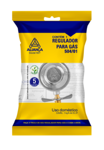 058555-504-01-BT-regulador_para_gas-embalagem-flow_pack-207x300-1