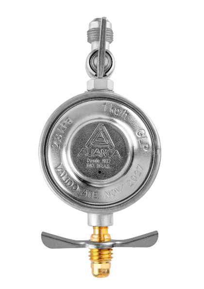 058678-503-09-bt-2__4_-removebg-preview