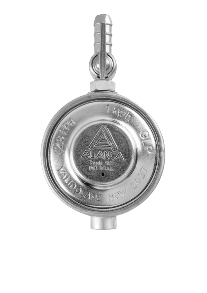 058708-503-11-BT-isometrica__3_-removebg-preview