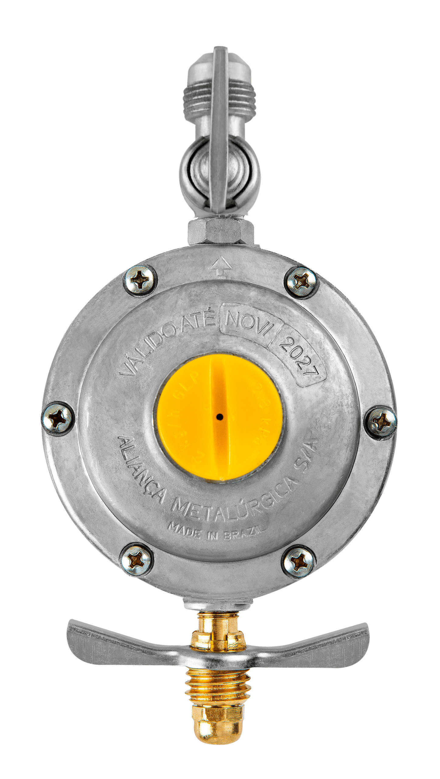 058715-506-09-BT-1-1-scaled