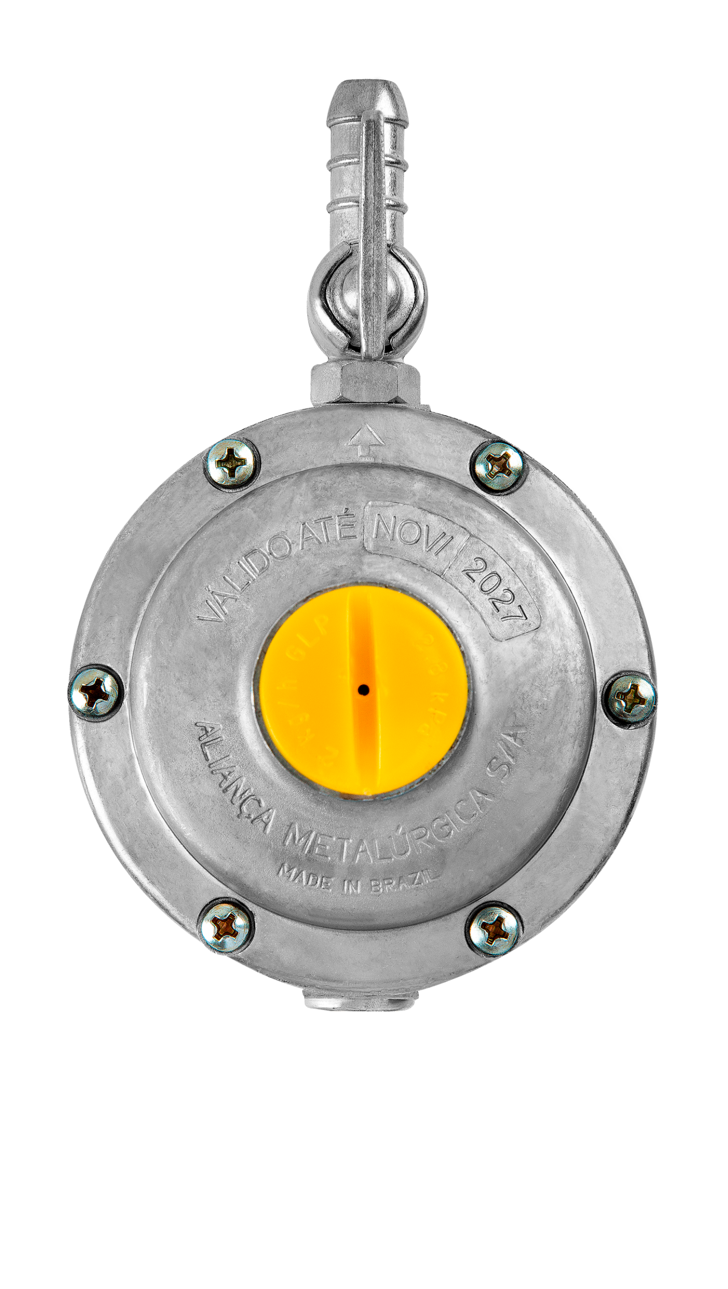 058739-506-11-BT-isometrica-3-scaled