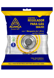 058968-504-01-BT-mangueira-120m-regulador_para_gas-embalagem-flow_pack-207x300-1