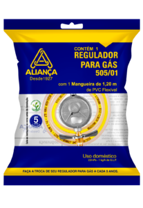 061784-505-01-BT-mangueira-1-2-207x300-1