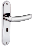 069834-4192-Galaxy-INT-CR