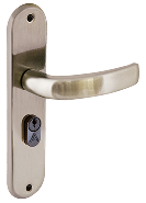 069858-4191-Galaxy-EXT-BL