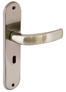 069865-4192-Galaxy-INT-BL