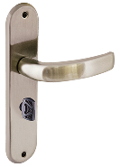 069872-4193-Galaxy-WC-BL