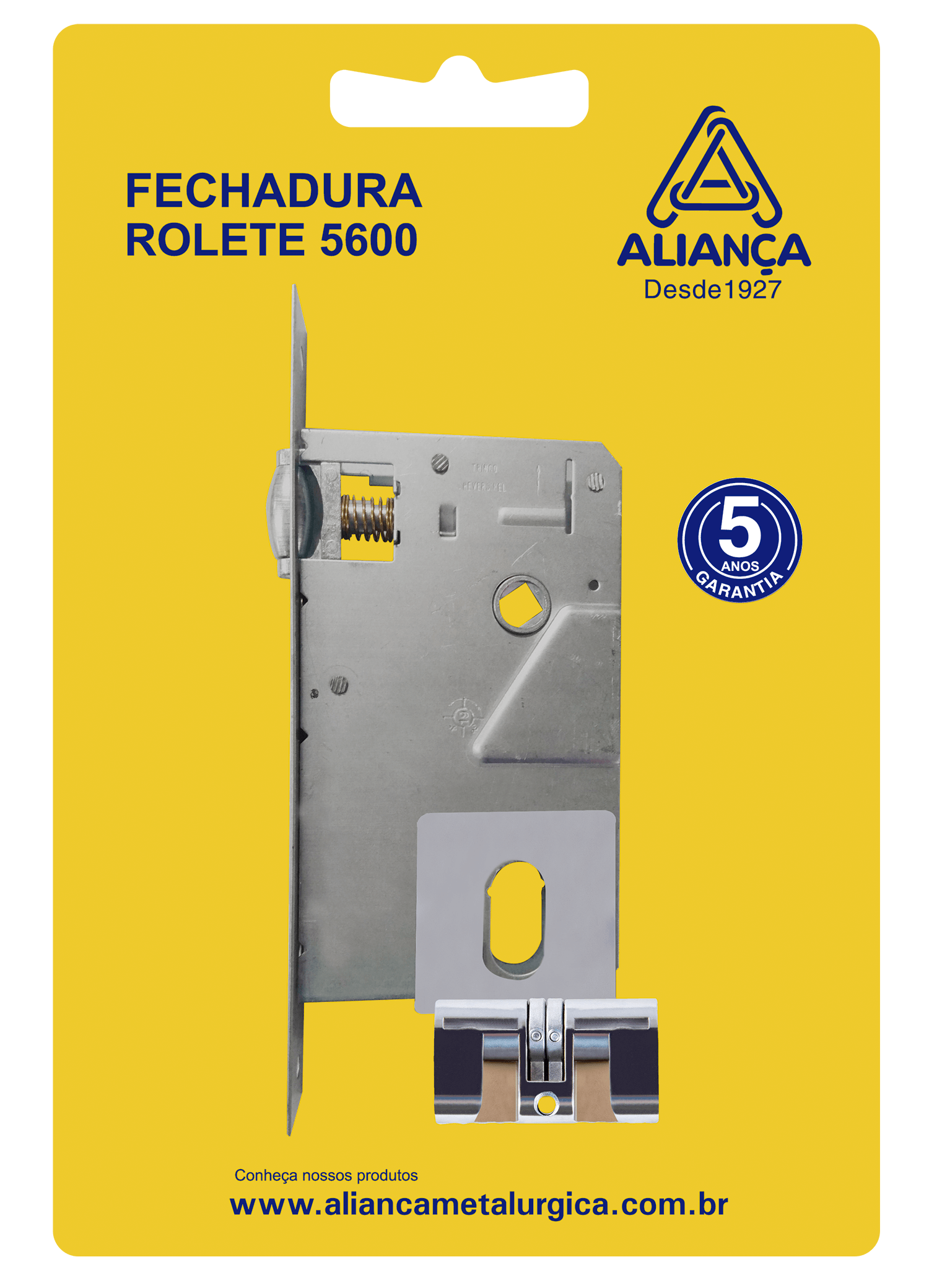 070908-5600-10-fechadura-rolete-EXT-CR