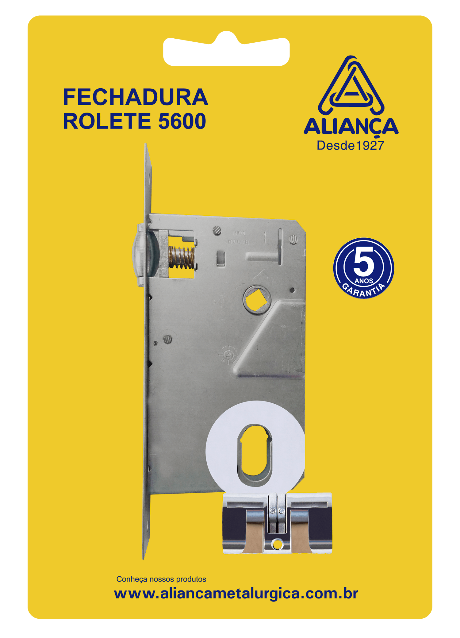 070915-5600-20-fechadura-rolete-EXT-CR