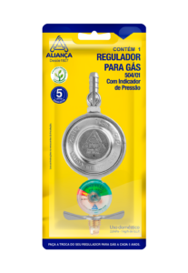 070939-504-01-BTM-manometro-regulador_para_gas-embalagem-cartao_blister-207x300-1