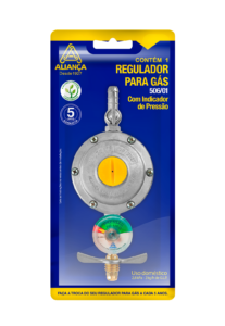 072032-506-01-BTM-manometro-regulador_para_gas-embalagem-cartao_blister-207x300-1