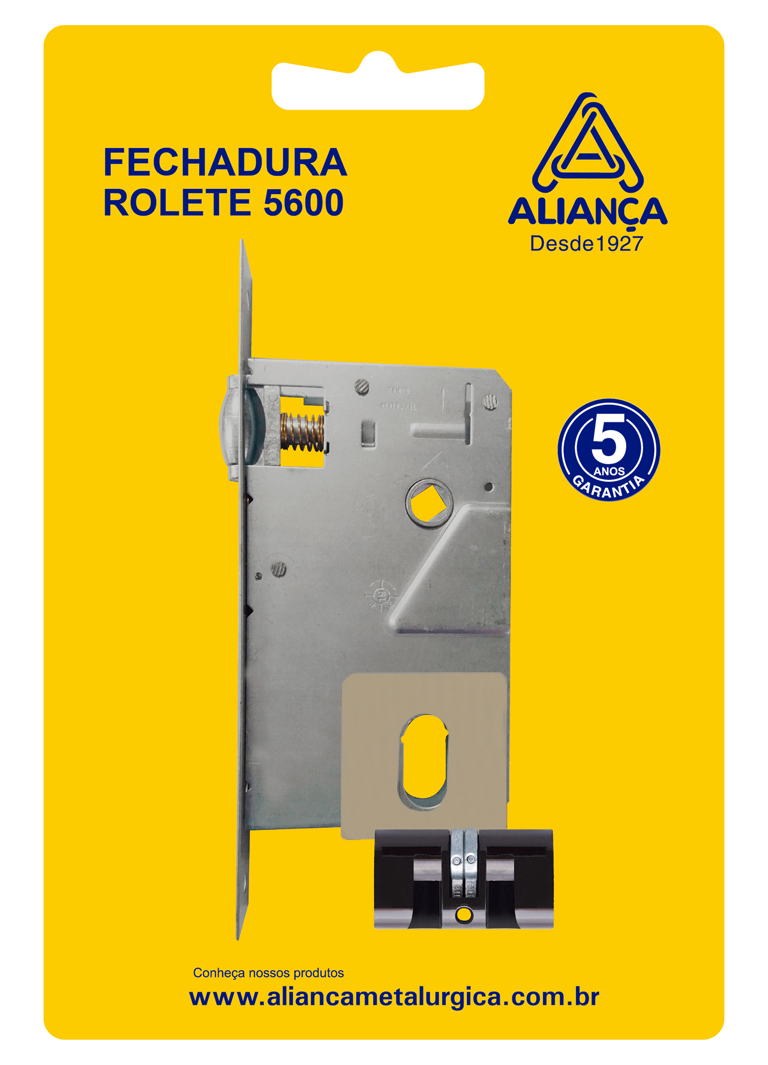 073060-5600-10-fechadura-rolete-EXT-BL