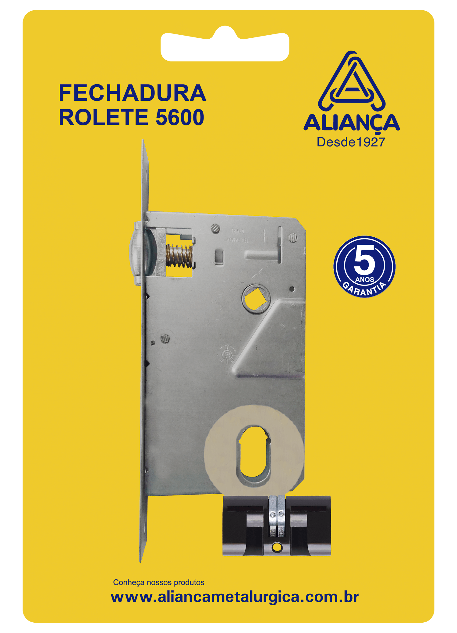 073084-5600-20-fechadura-rolete-EXT-BL