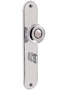 073367-2800-60-Inox-Premium-WC-IP-1