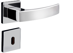 074265-4202-Quadratta-Curva-INT-CR