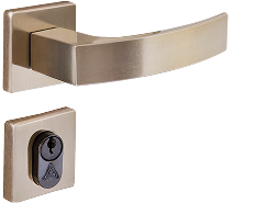 074319-4201-Quadratta-Curva-EXT-BL