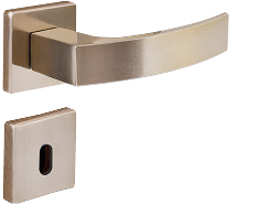 074326-4202-Quadratta-Curva-INT-BL