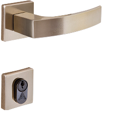 074432-5201-Quadratta-Curva-EXT-BL