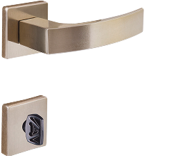 074456-5203-Quadratta-Curva-WC-BL