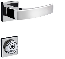 076764-55520-Quadratta-Curva-EXT-CR