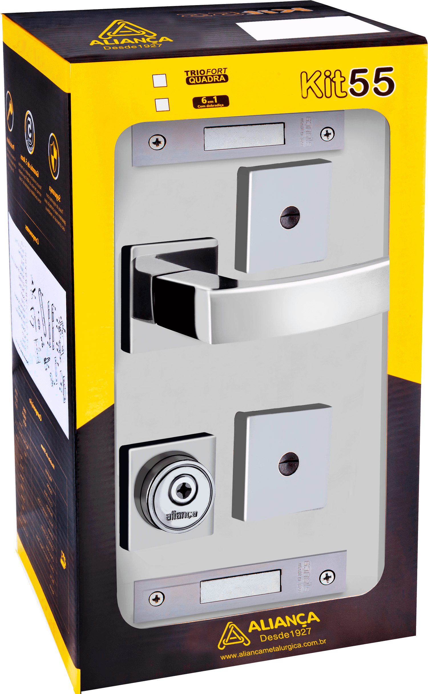 076788-55520-T-Quadratta-Curva-EXT-CR-1