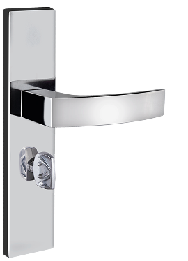 077693-4213-Quadratta-Curva-WC-CR