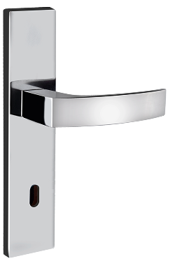 077747-5212-Quadratta-Curva-INT-CR